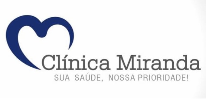 Tamanho recomendado 262 x 118 px